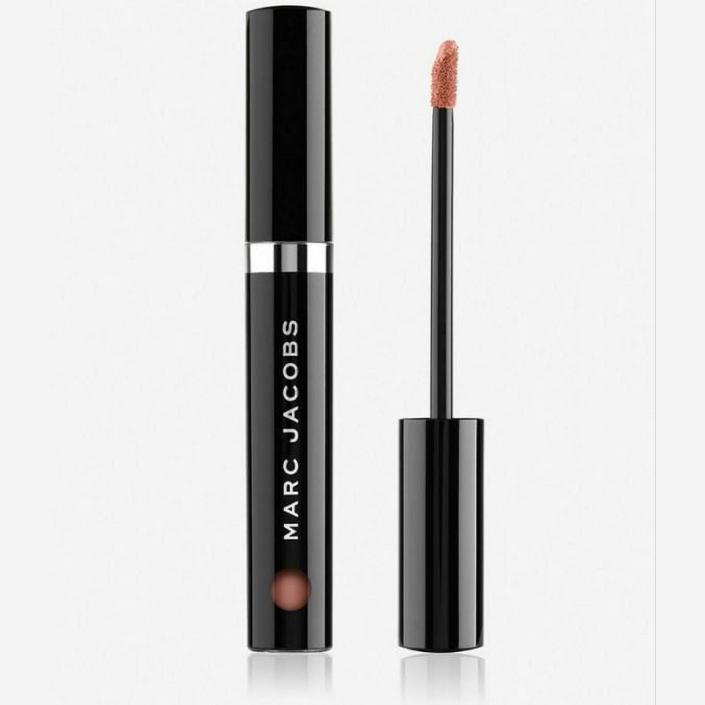 ✨️MJ Lipstick✨️